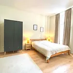Entdecke Wien Mit Comfort