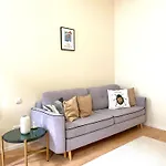 Entdecke Wien Mit Comfort