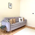 Entdecke Wien Mit Comfort