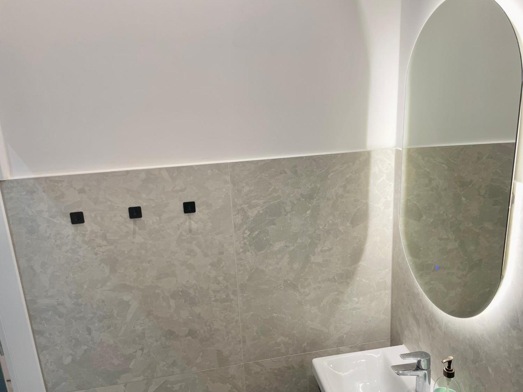 Apartment Entdecke Mit Comfort